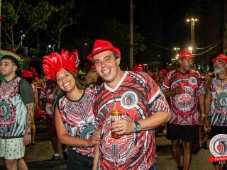 desfile-03-03-2025-1141