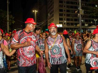 desfile-03-03-2025-1142