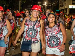 desfile-03-03-2025-1143