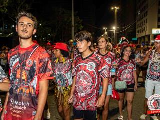 desfile-03-03-2025-1144