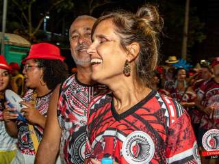 desfile-03-03-2025-1145