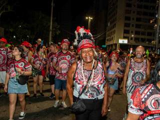 desfile-03-03-2025-1146