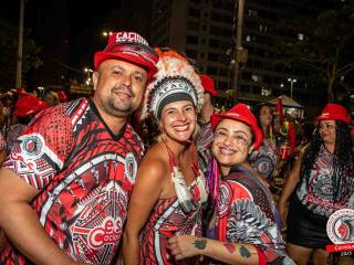 desfile-03-03-2025-1148