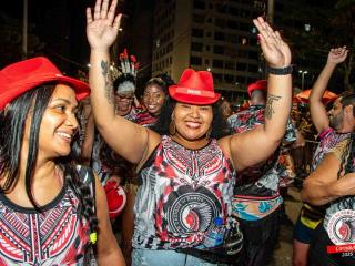 desfile-03-03-2025-1149