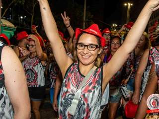 desfile-03-03-2025-1150