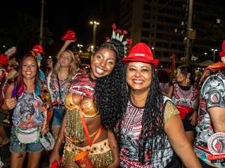 desfile-03-03-2025-1151