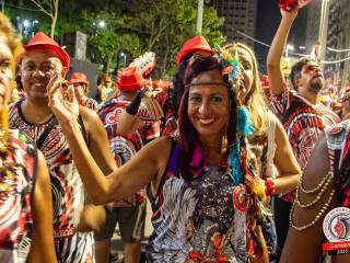 desfile-03-03-2025-1152