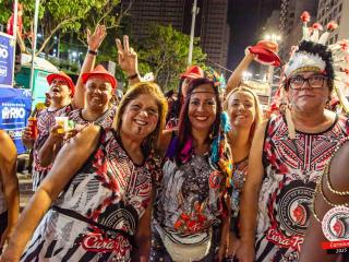 desfile-03-03-2025-1153