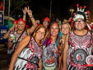 desfile-03-03-2025-1154