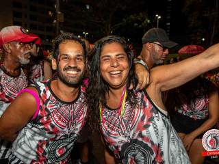 desfile-03-03-2025-1155