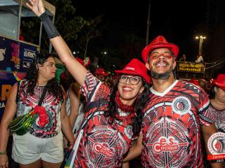 desfile-03-03-2025-1156