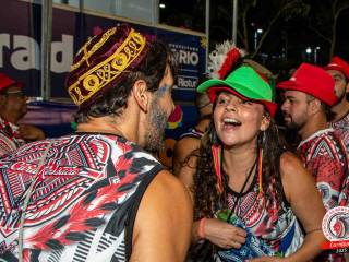 desfile-03-03-2025-1157