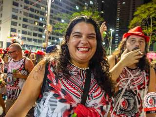 desfile-03-03-2025-1158
