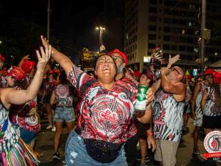 desfile-03-03-2025-1159