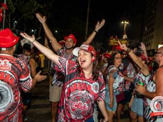 desfile-03-03-2025-1160