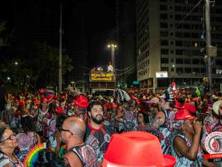 desfile-03-03-2025-1161