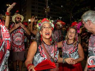 desfile-03-03-2025-1162