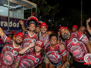 desfile-03-03-2025-1164