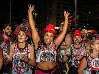 desfile-03-03-2025-1165