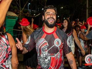 desfile-03-03-2025-1166