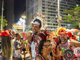 desfile-03-03-2025-1167