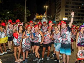 desfile-03-03-2025-1169