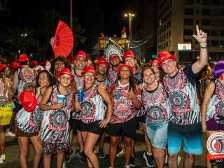 desfile-03-03-2025-1170