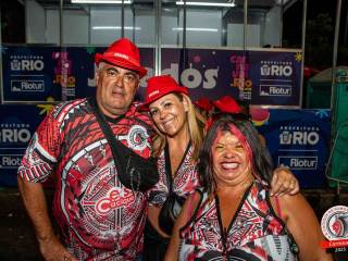 desfile-03-03-2025-1171