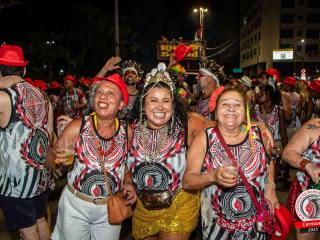 desfile-03-03-2025-1172