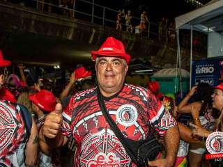 desfile-03-03-2025-1173