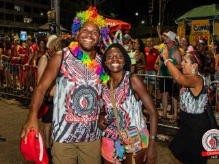 desfile-03-03-2025-1174