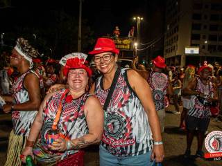 desfile-03-03-2025-1175