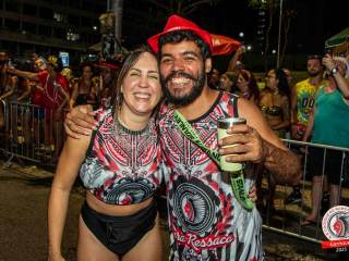 desfile-03-03-2025-1176