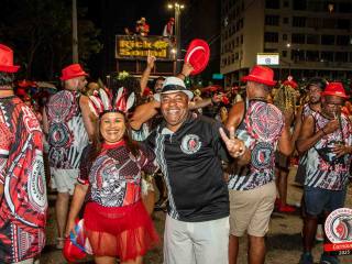 desfile-03-03-2025-1177