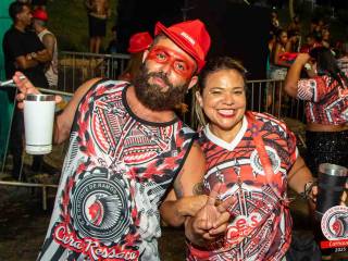 desfile-03-03-2025-1178