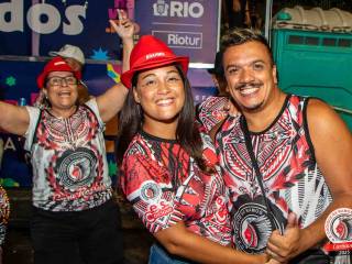 desfile-03-03-2025-1179