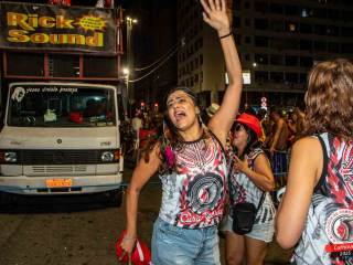 desfile-03-03-2025-1180