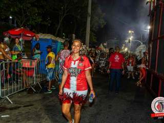 desfile-03-03-2025-1181