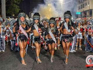 desfile-03-03-2025-1182