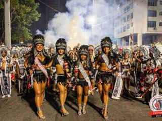 desfile-03-03-2025-1183