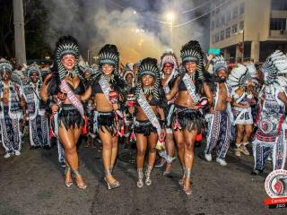 desfile-03-03-2025-1184