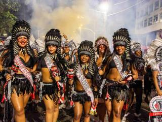 desfile-03-03-2025-1185