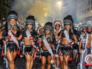 desfile-03-03-2025-1186