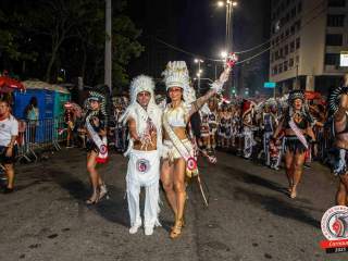 desfile-03-03-2025-1187