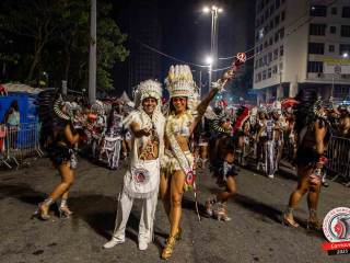 desfile-03-03-2025-1188