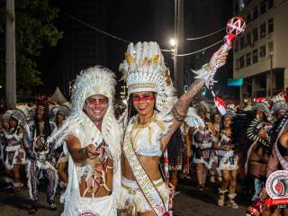 desfile-03-03-2025-1189