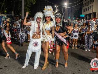 desfile-03-03-2025-1190