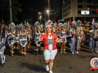 desfile-03-03-2025-1191
