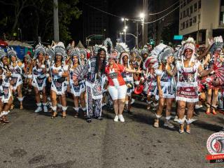 desfile-03-03-2025-1193