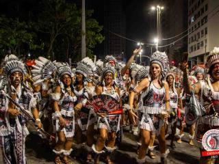 desfile-03-03-2025-1195